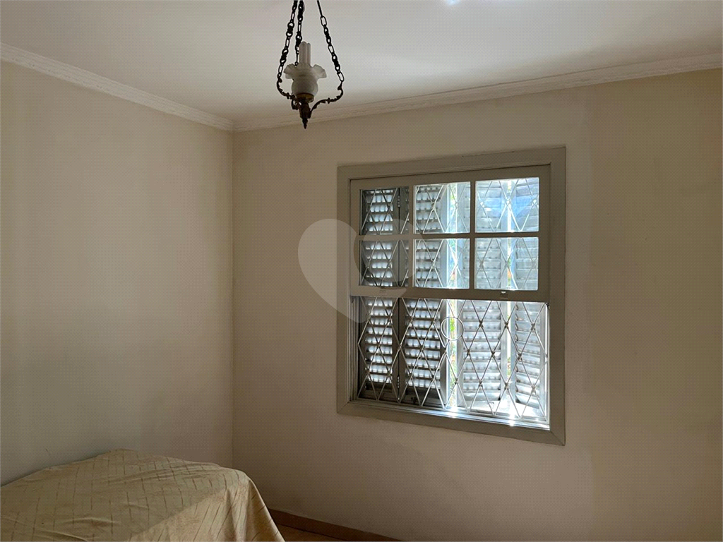 APARTAMENTO em TREMEMBÉ