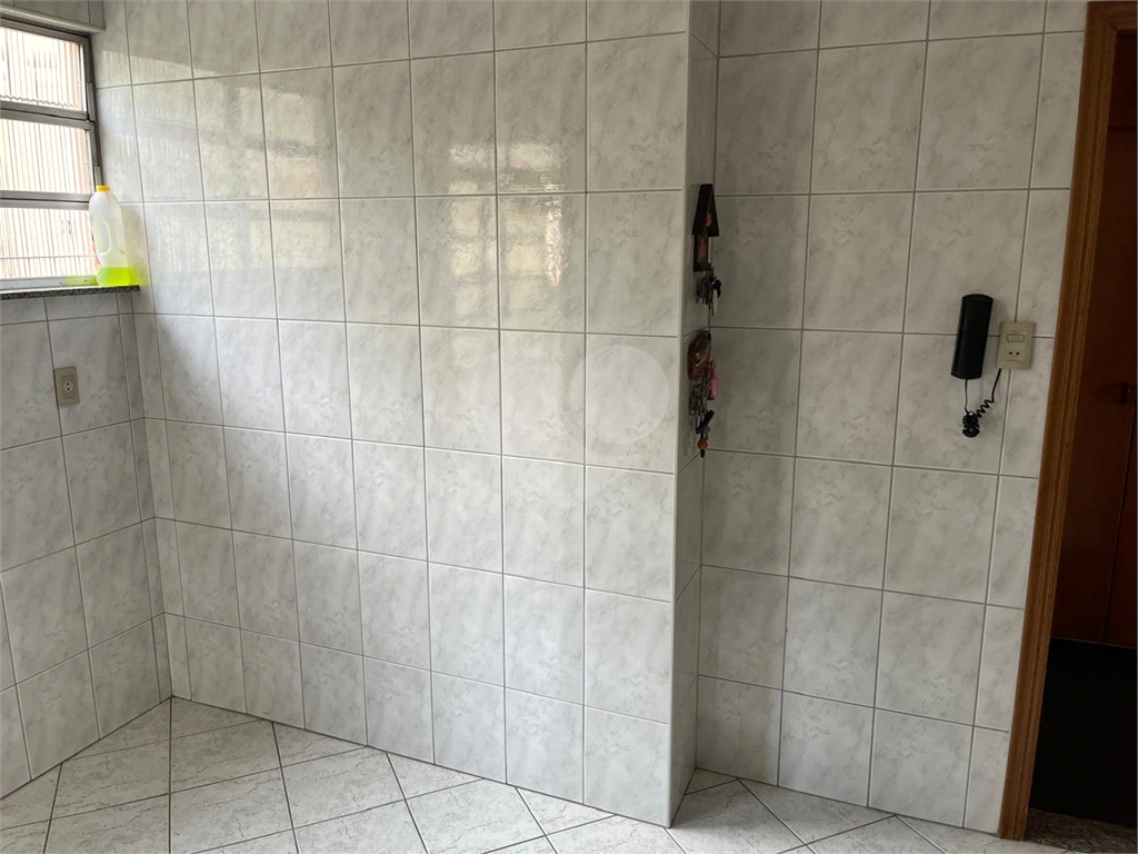 APARTAMENTO em TREMEMBÉ