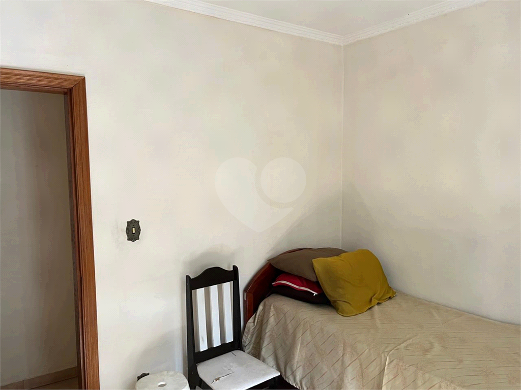 APARTAMENTO em TREMEMBÉ