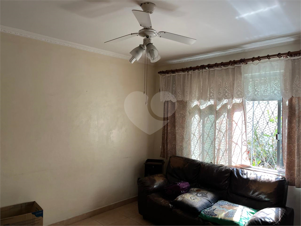 APARTAMENTO em TREMEMBÉ