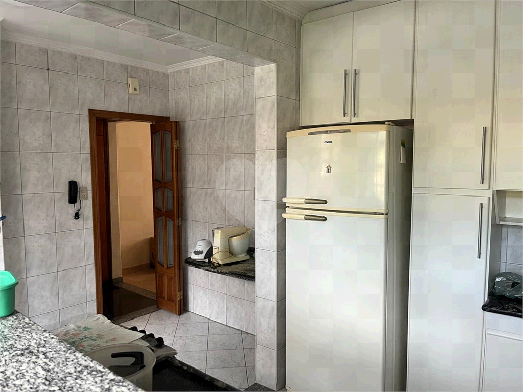 APARTAMENTO em TREMEMBÉ