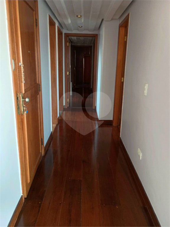Apartamento, 4 quartos, 180 m² - Foto 12