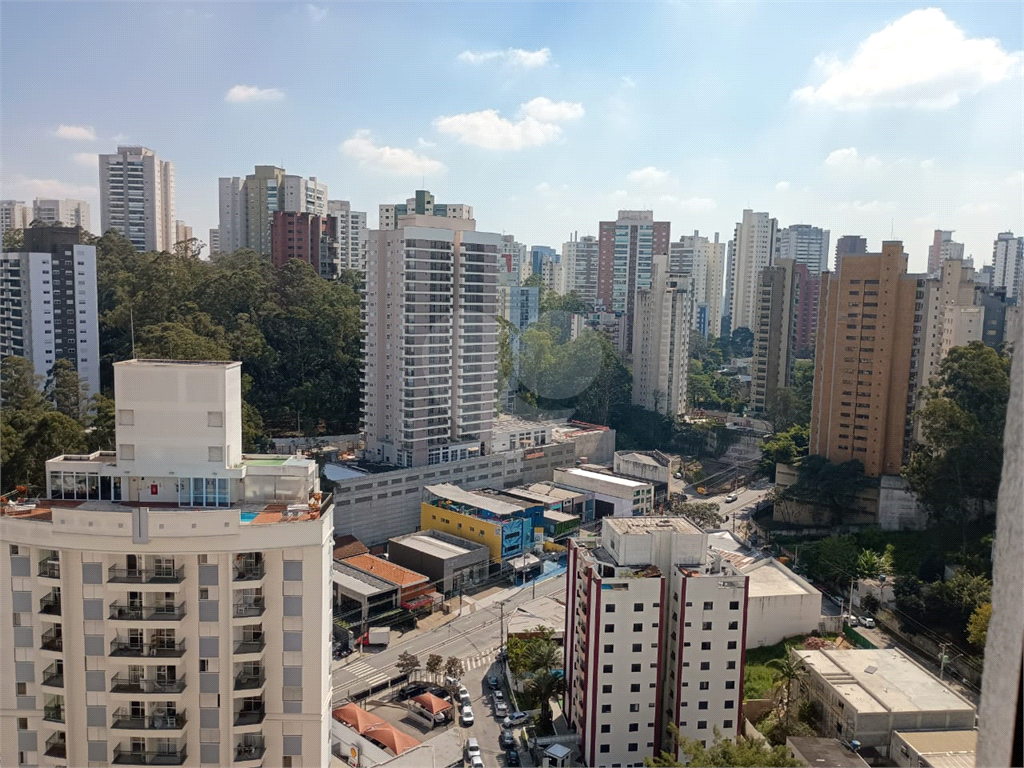 Apartamento, 4 quartos, 180 m² - Foto 48