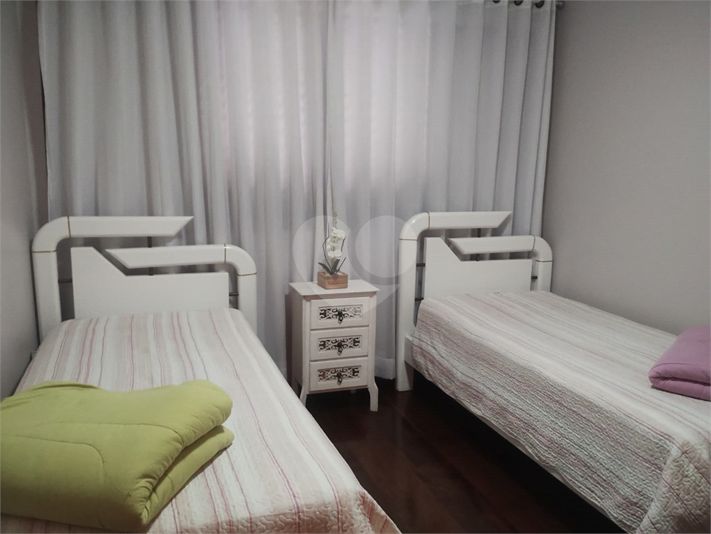 Apartamento, 4 quartos, 180 m² - Foto 25