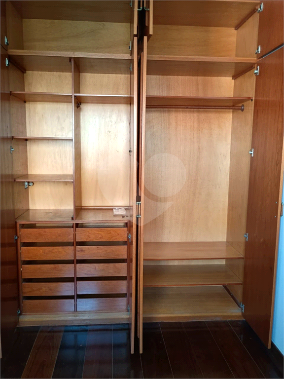 Apartamento, 4 quartos, 180 m² - Foto 19