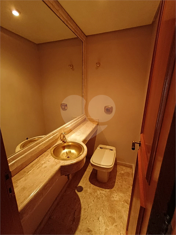 Apartamento, 4 quartos, 180 m² - Foto 30