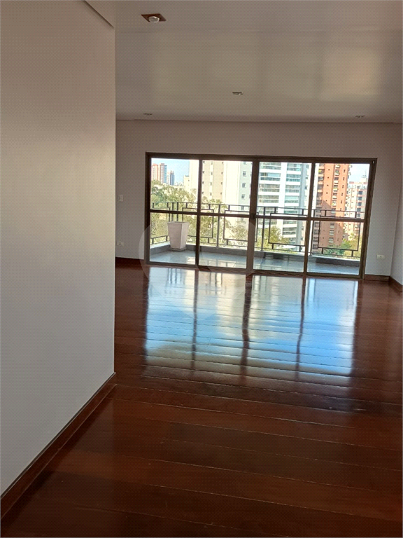 Apartamento, 4 quartos, 180 m² - Foto 20