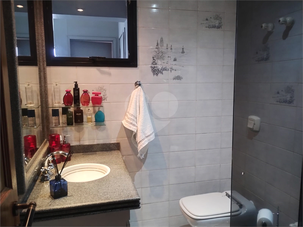 Apartamento, 4 quartos, 180 m² - Foto 33