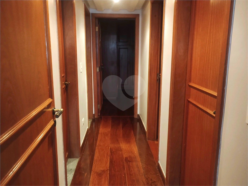 Apartamento, 4 quartos, 180 m² - Foto 13