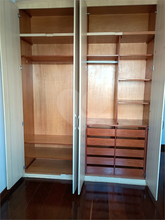 Apartamento, 4 quartos, 180 m² - Foto 18