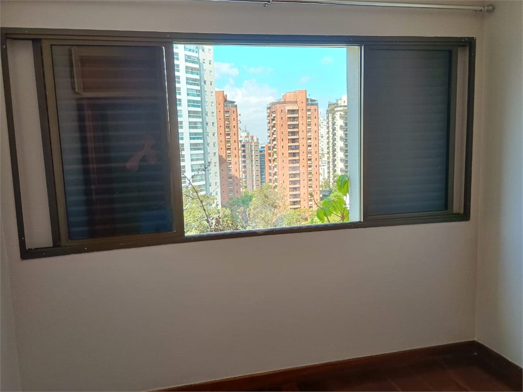 Apartamento, 4 quartos, 180 m² - Foto 21