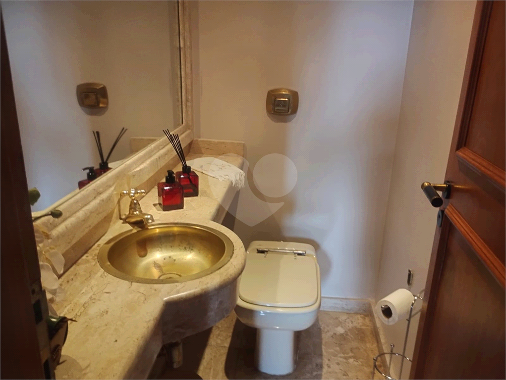 Apartamento, 4 quartos, 180 m² - Foto 32