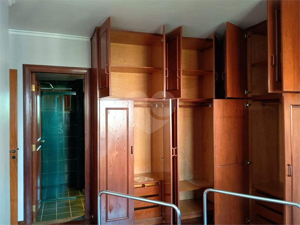 Apartamento, 4 quartos, 180 m² - Foto 16