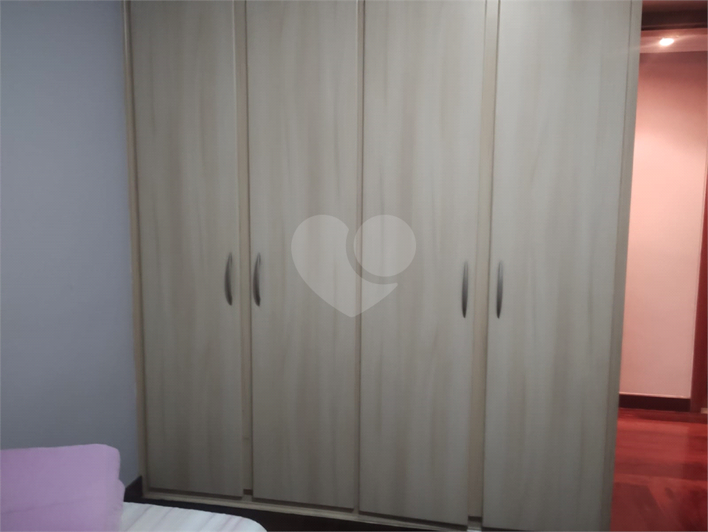 Apartamento, 4 quartos, 180 m² - Foto 29