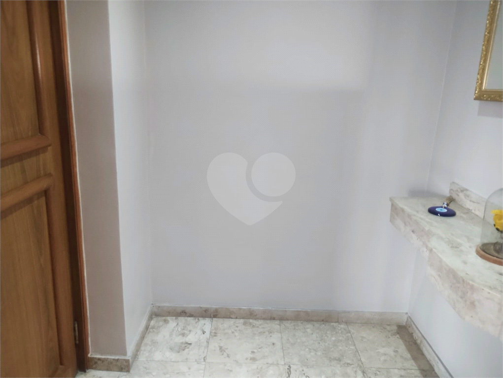 Apartamento, 4 quartos, 180 m² - Foto 37