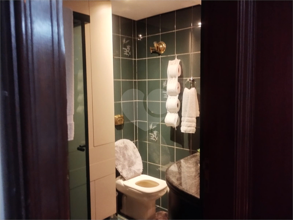 Apartamento, 4 quartos, 180 m² - Foto 38