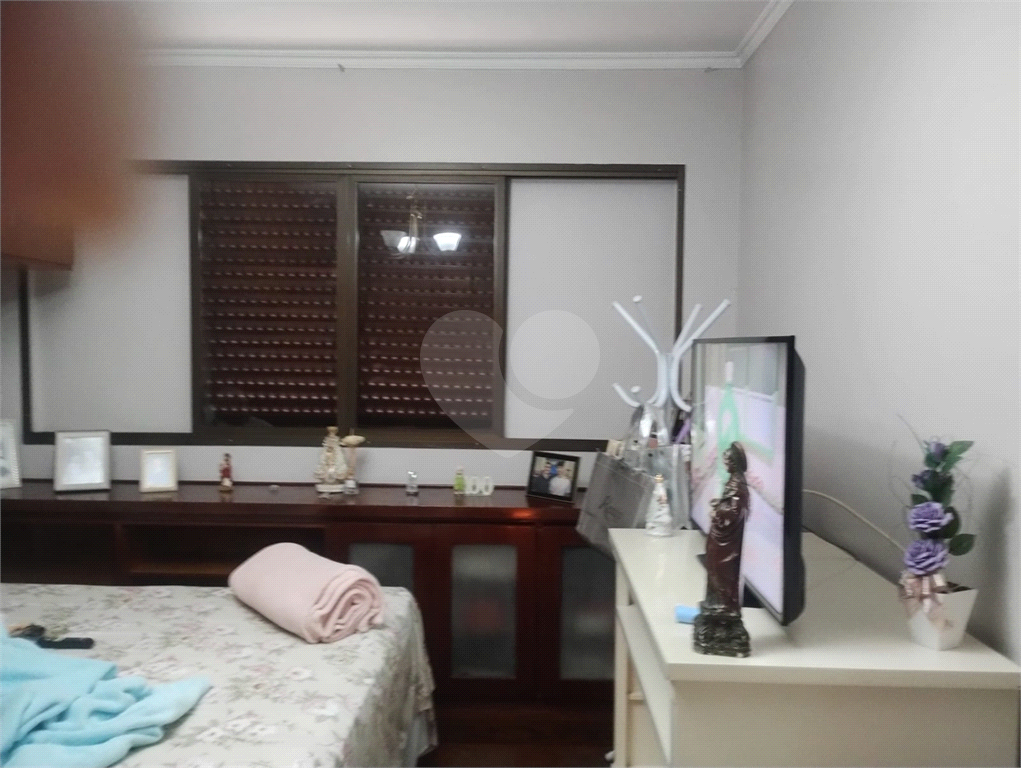 Apartamento, 4 quartos, 180 m² - Foto 26