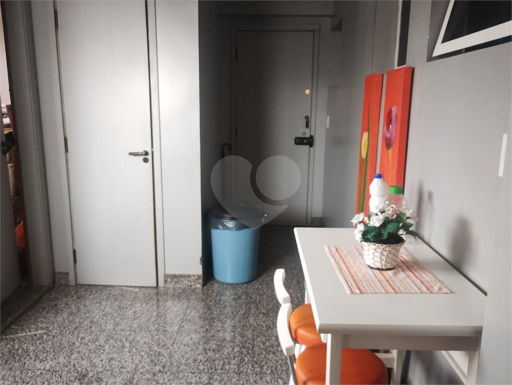 Apartamento, 4 quartos, 180 m² - Foto 35