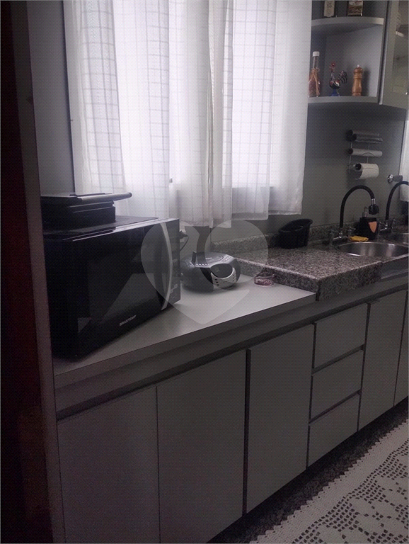 Apartamento, 4 quartos, 180 m² - Foto 9