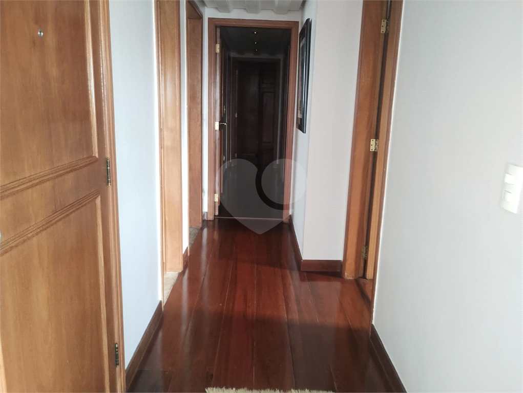 Apartamento, 4 quartos, 180 m² - Foto 14