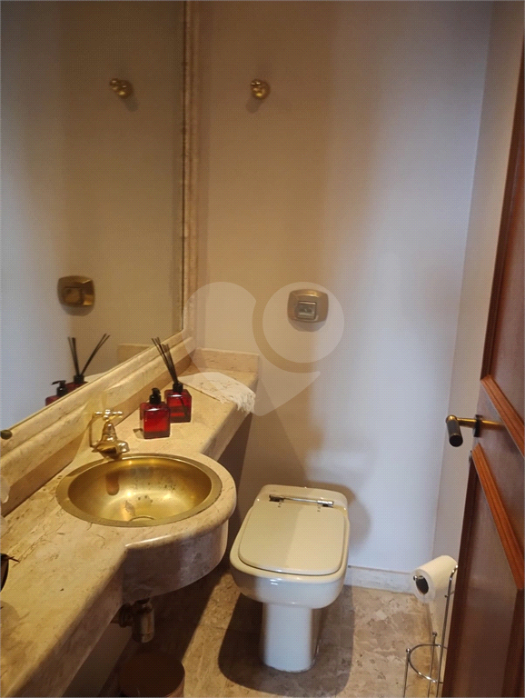 Apartamento, 4 quartos, 180 m² - Foto 31