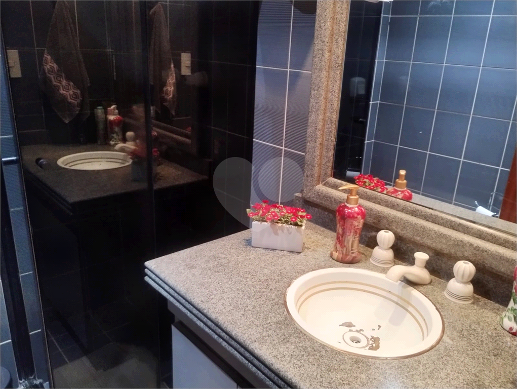 Apartamento, 4 quartos, 180 m² - Foto 34