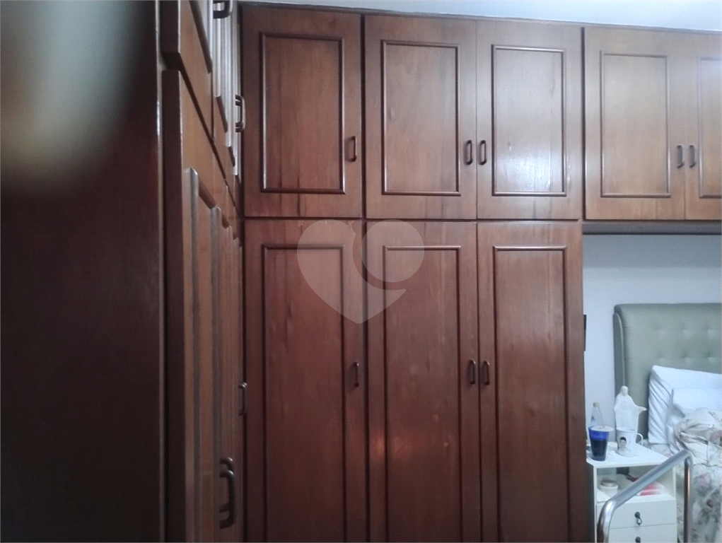 Apartamento, 4 quartos, 180 m² - Foto 27