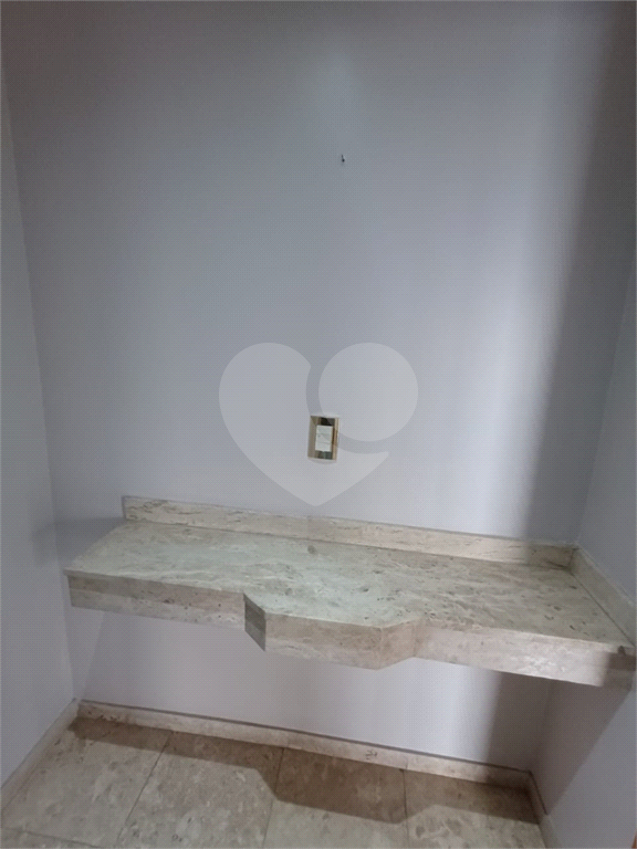 Apartamento, 4 quartos, 180 m² - Foto 36