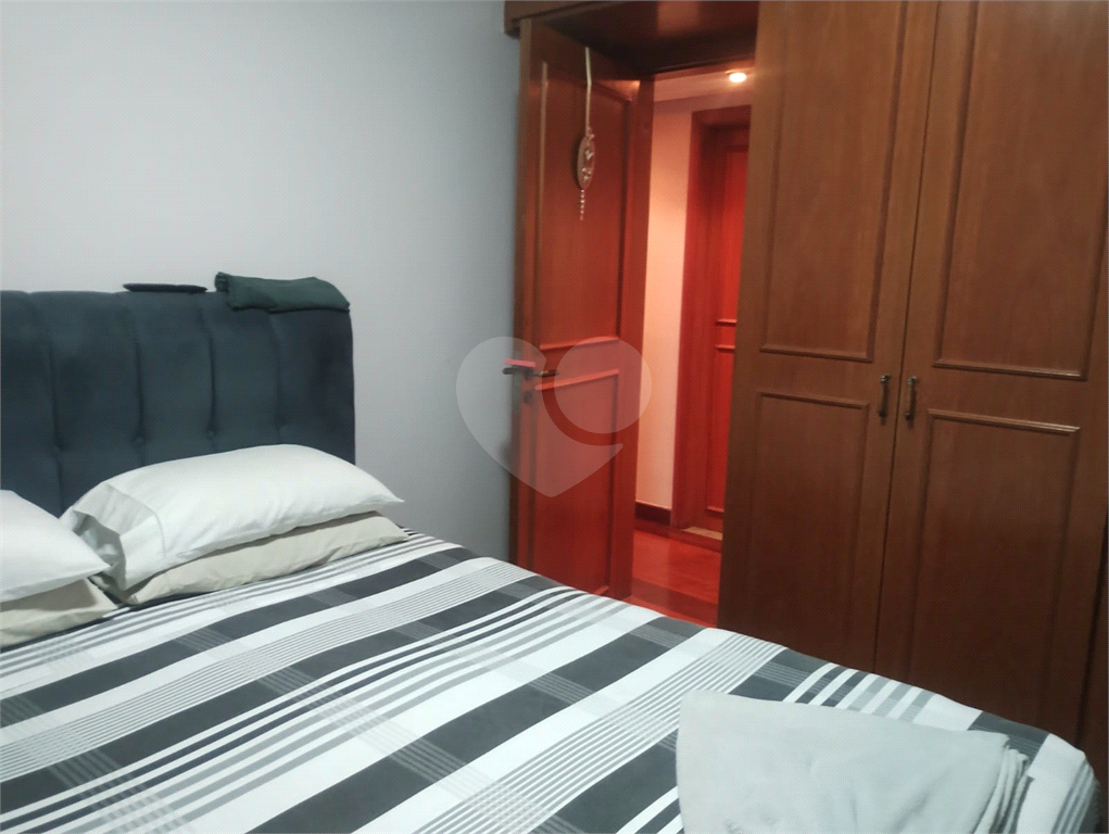 Apartamento, 4 quartos, 180 m² - Foto 24