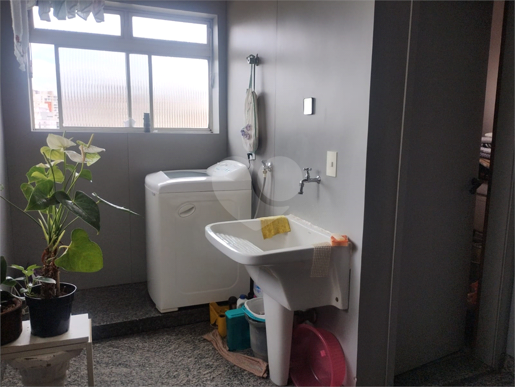 Apartamento, 4 quartos, 180 m² - Foto 39