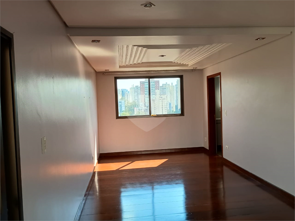 Apartamento, 4 quartos, 180 m² - Foto 15