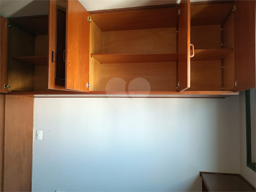 Apartamento, 4 quartos, 180 m² - Foto 17