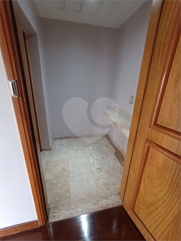 Apartamento, 4 quartos, 180 m² - Foto 23