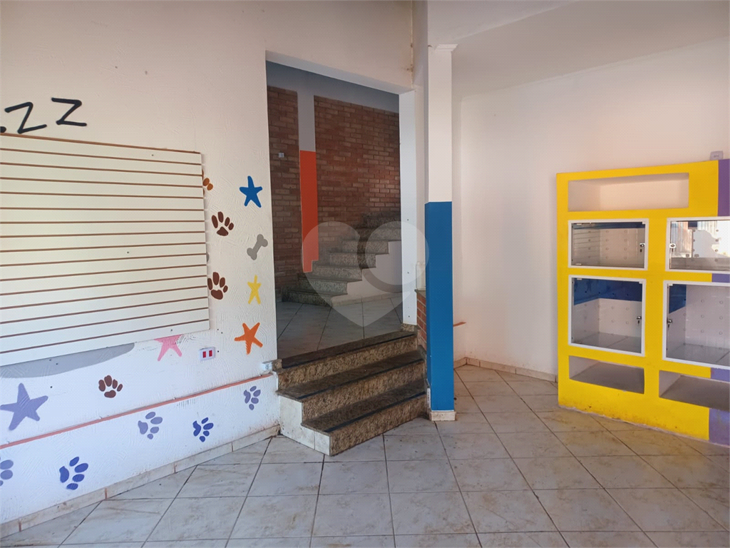 Casa, 3 quartos, 98 m² - Foto 7