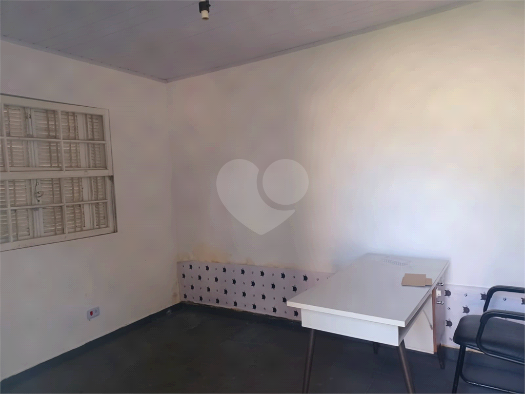 Casa, 3 quartos, 98 m² - Foto 16