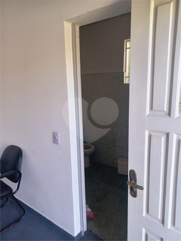 Casa, 3 quartos, 98 m² - Foto 10