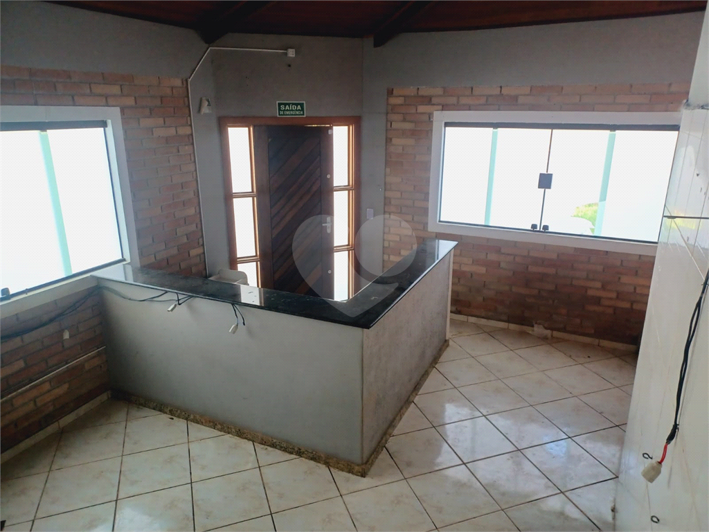 Casa, 3 quartos, 98 m² - Foto 3