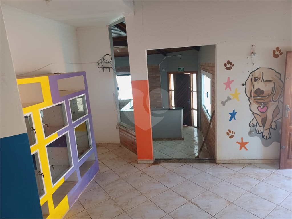 Casa, 3 quartos, 98 m² - Foto 6