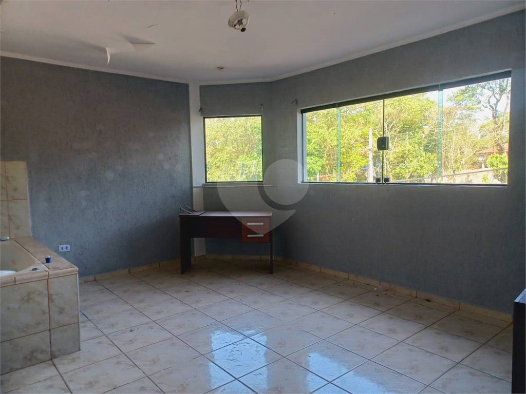 Casa, 3 quartos, 98 m² - Foto 15