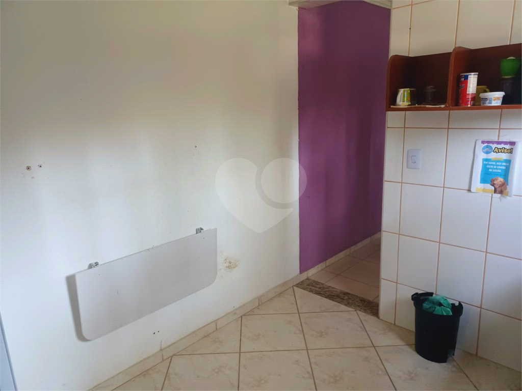 Casa, 3 quartos, 98 m² - Foto 8