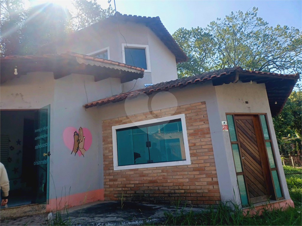 Casa, 3 quartos, 98 m² - Foto 1