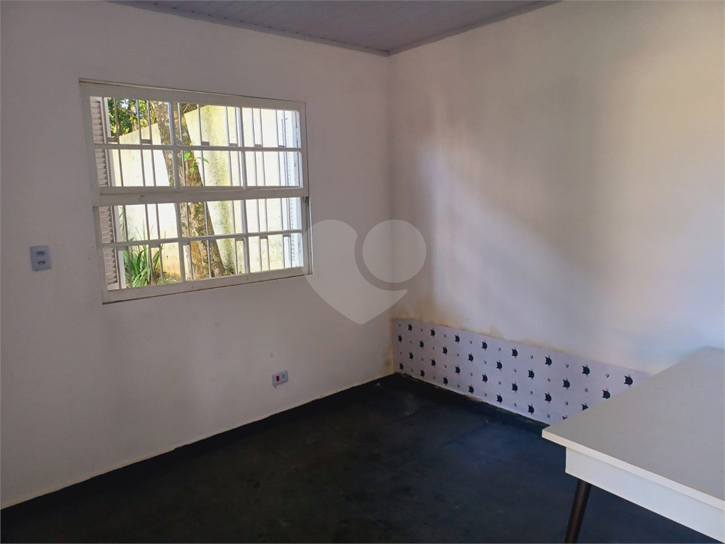 Casa, 3 quartos, 98 m² - Foto 13