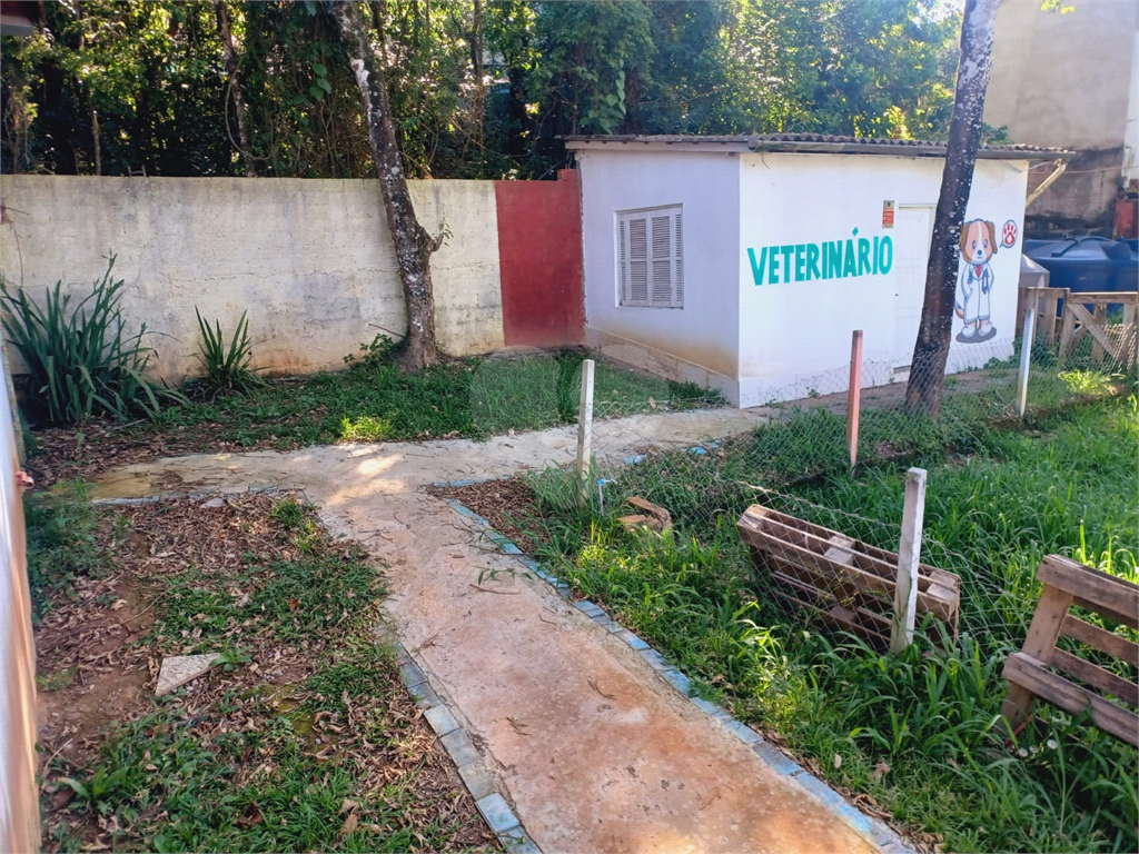 Casa, 3 quartos, 98 m² - Foto 2