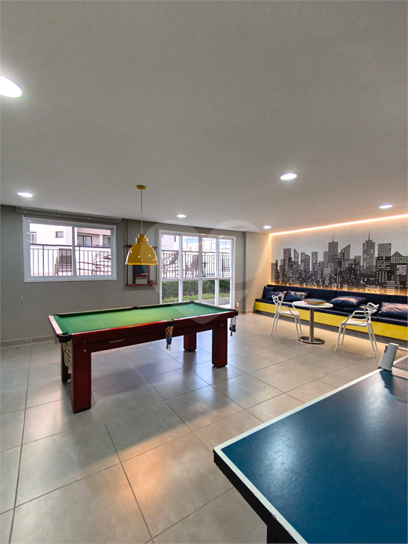 Excelente Apartamento á venda com 67m² em Santana