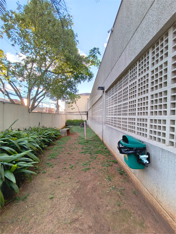 Excelente Apartamento á venda com 67m² em Santana