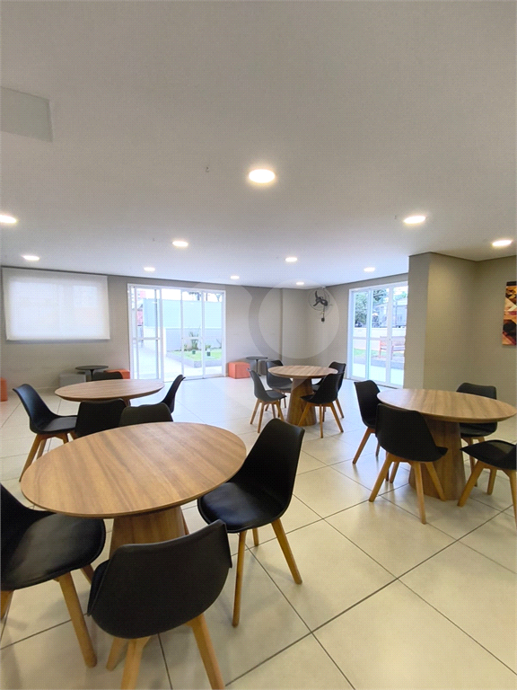 Excelente Apartamento á venda com 67m² em Santana