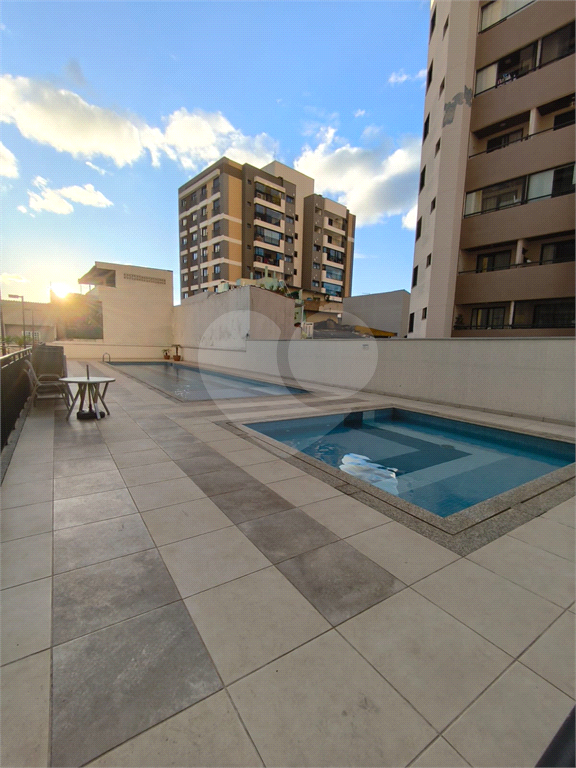 Excelente Apartamento á venda com 67m² em Santana