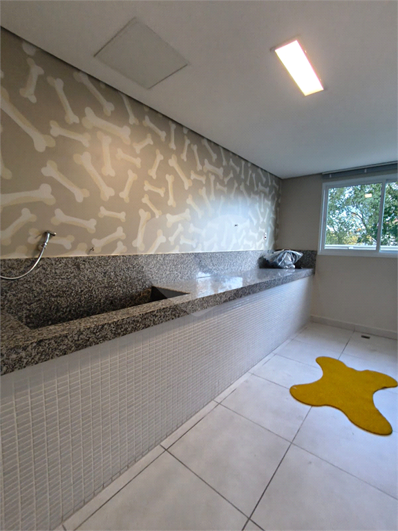 Excelente Apartamento á venda com 67m² em Santana