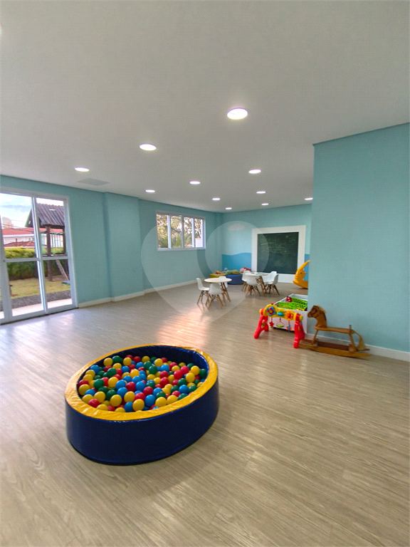 Excelente Apartamento á venda com 67m² em Santana