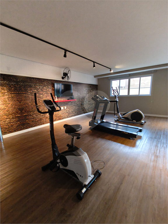 Excelente Apartamento á venda com 67m² em Santana